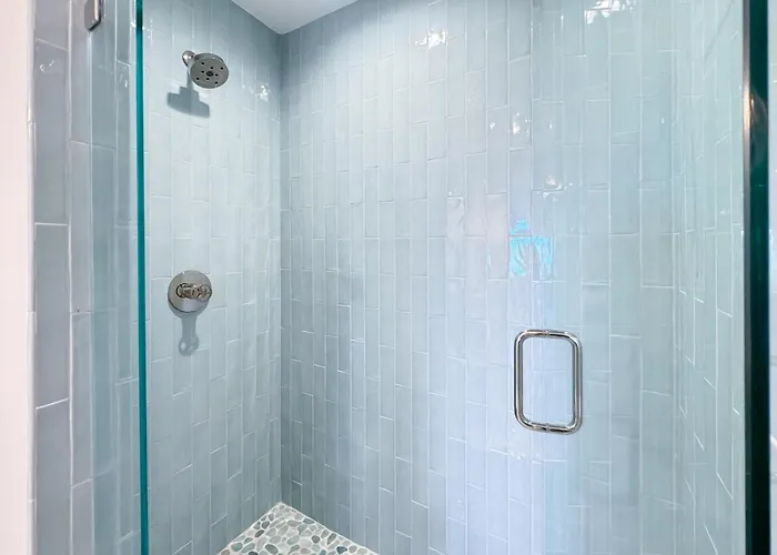 Indigo Unit 1406e Holiday home Pensacola