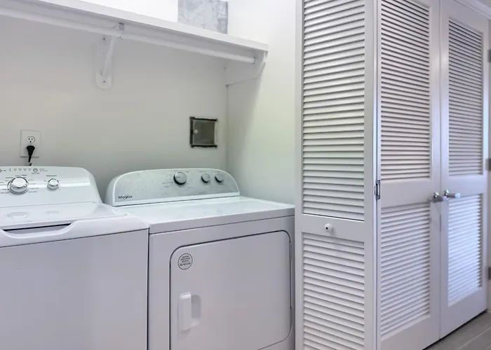 Indigo Unit 1406e Holiday home Pensacola